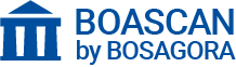 BOSagora SideChain for KIOS